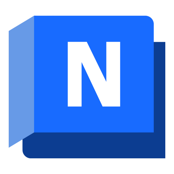 NAVISWORKS - BIM software, CAD tools, Revit modeling, MEP BIM coordination